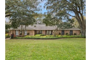 10342 DOWN LAKEVIEW CIR, WINDERMERE, FL 34786 Sold 04/11/24