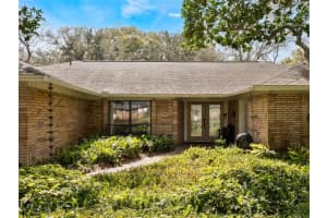 10342 DOWN LAKEVIEW CIR, WINDERMERE, FL 34786 Sold 04/11/24