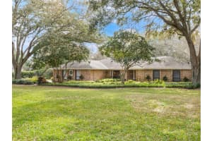 10342 DOWN LAKEVIEW CIR, WINDERMERE, FL 34786 Sold 04/11/24