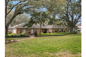 10342 DOWN LAKEVIEW CIR, WINDERMERE, FL 34786 Sold 04/11/24