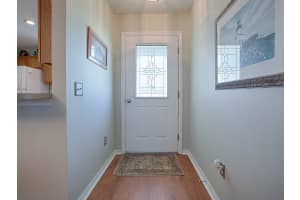 17385 76TH CHAMPION AVENUE, THE VILLAGES, FL 32162 Sold 05/07/24