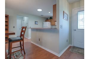 17385 76TH CHAMPION AVENUE, THE VILLAGES, FL 32162 Sold 05/07/24