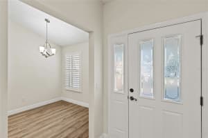 17338 80TH TURNBULL COURT, THE VILLAGES, FL 32162 Sold 06/27/24