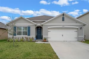 3294 EASTGROVE TERRACE, SANFORD, FL 32771 Sold 06/12/24