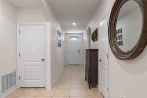 3294 EASTGROVE TERRACE, SANFORD, FL 32771 Sold 06/12/24