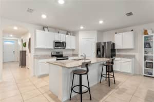 3294 EASTGROVE TERRACE, SANFORD, FL 32771 Sold 06/12/24