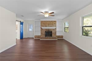 41752 THOMAS BOAT LANDING ROAD, UMATILLA, FL 32784 Sold 09/12/24