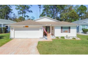 32676 Oak Park Dr, LEESBURG