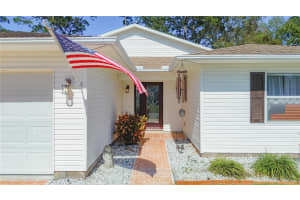 32676 OAK PARK DRIVE, LEESBURG, FL 34748 - MLS#MFRG5078770