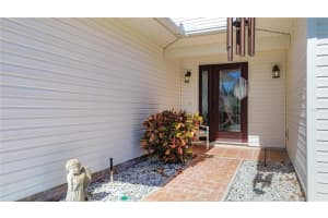 32676 OAK PARK DRIVE, LEESBURG, FL 34748 - MLS#MFRG5078770
