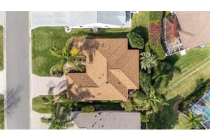 17703 81ST TIMBERWOOD TERRACE, THE VILLAGES, FL 32162 Sold 10/08/24
