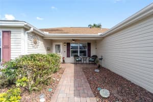 17703 81ST TIMBERWOOD TERRACE, THE VILLAGES, FL 32162 Sold 10/08/24