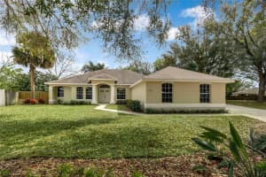 14606 DREAM CATCHER COURT, CLERMONT, FL 34711 Sold 05/07/24