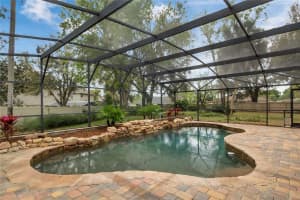 14606 DREAM CATCHER COURT, CLERMONT, FL 34711 Sold 05/07/24