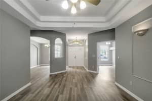 14606 DREAM CATCHER COURT, CLERMONT, FL 34711 Sold 05/07/24