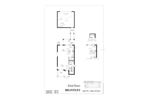 16504 WATER WHISPER ALLEY, WINTER GARDEN, FL 34787 Sold 02/25/25