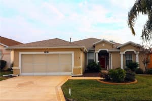 242 BENTWOOD DRIVE, LEESBURG, FL 34748 Sold 05/23/24