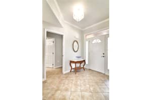 242 BENTWOOD DRIVE, LEESBURG, FL 34748 Sold 05/23/24