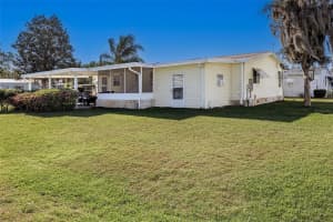 410 SAINT JOHN ROAD, TAVARES, FL 32778 Sold 06/20/24