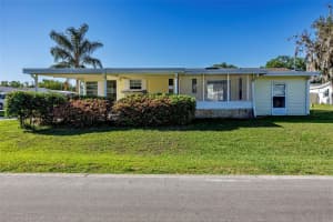 410 SAINT JOHN ROAD, TAVARES, FL 32778 Sold 06/20/24