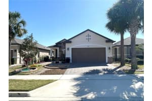 1286 ZEEK RIDGE STREET, CLERMONT, FL 34715 Sold 09/18/24
