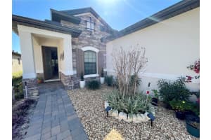 1286 ZEEK RIDGE STREET, CLERMONT, FL 34715 Sold 09/18/24