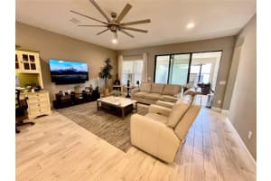 1286 ZEEK RIDGE STREET, CLERMONT, FL 34715 Sold 09/18/24