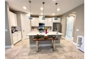 1286 ZEEK RIDGE STREET, CLERMONT, FL 34715 Sold 09/18/24