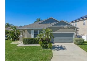 507 KETTERING ROAD, DAVENPORT, FL 33897 Sold 07/19/24