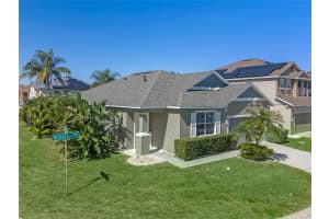 507 KETTERING ROAD, DAVENPORT, FL 33897 Sold 07/19/24