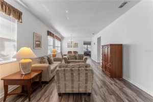 507 KETTERING ROAD, DAVENPORT, FL 33897 Sold 07/19/24