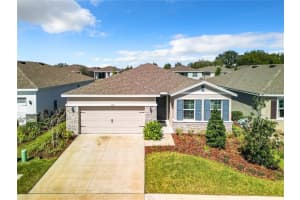 5390 SUNSHINE DRIVE, WILDWOOD, FL 34785 Sold 06/21/24