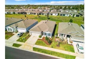 5390 SUNSHINE DRIVE, WILDWOOD, FL 34785 Sold 06/21/24
