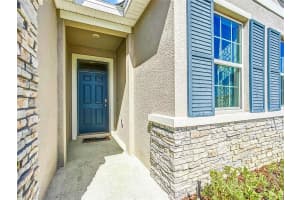 5390 SUNSHINE DRIVE, WILDWOOD, FL 34785 Sold 06/21/24