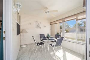 3473 ROANOKE STREET, THE VILLAGES, FL 32162 Sold 03/18/24