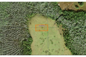 DEEN STILL RD E, POLK CITY, FL 33868 Sold 03/12/25