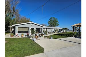 3327 LAKEVIEW DRIVE, HAINES CITY, FL 33844 Sold 11/12/24