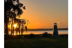 3327 LAKEVIEW DRIVE, HAINES CITY, FL 33844 Sold 11/12/24
