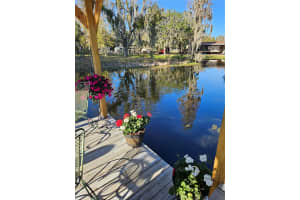 3327 LAKEVIEW DRIVE, HAINES CITY, FL 33844 Sold 11/12/24
