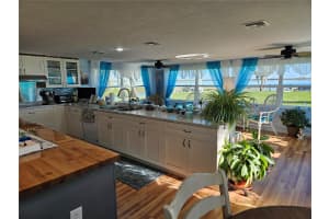3327 LAKEVIEW DRIVE, HAINES CITY, FL 33844 Sold 11/12/24