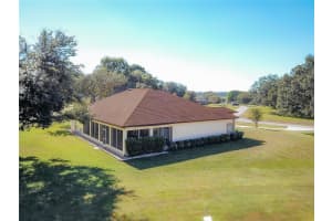 3942 OAK POINTE DRIVE, LADY LAKE, FL 32159 Sold 05/10/24