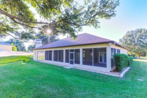 3942 OAK POINTE DRIVE, LADY LAKE, FL 32159 Sold 05/10/24