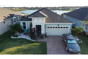 2223 GARDEN BELLE DRIVE, CLERMONT, FL 34711 Sold 05/21/24