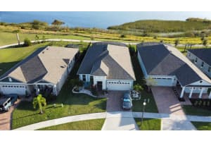 2223 GARDEN BELLE DRIVE, CLERMONT, FL 34711 Sold 05/21/24