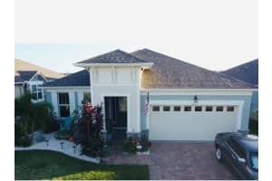 2223 GARDEN BELLE DRIVE, CLERMONT, FL 34711 Sold 05/21/24