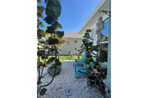 2223 GARDEN BELLE DRIVE, CLERMONT, FL 34711 Sold 05/21/24
