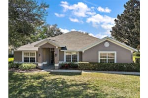 36601 OSHAWA LANE, EUSTIS, FL 32736 Sold 04/26/24