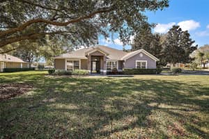 36601 OSHAWA LANE, EUSTIS, FL 32736 Sold 04/26/24