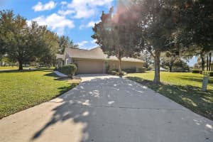 36601 OSHAWA LANE, EUSTIS, FL 32736 Sold 04/26/24