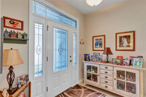 26665 OTTER CREEK LANE, LEESBURG, FL 34748 Sold 04/12/24